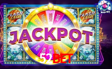 Explorando a Categoria de Eventos em Apostas na 52bet