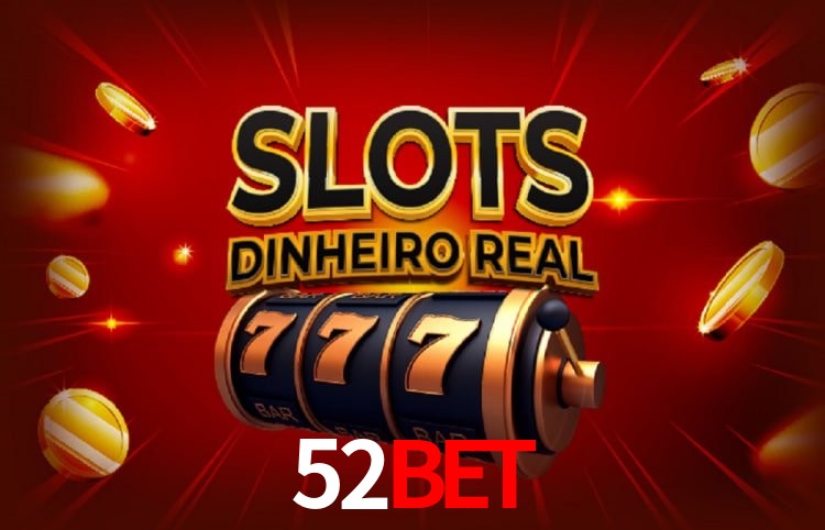 Login Seguro 52bet