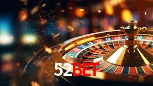 Cadastro Rápido 52bet