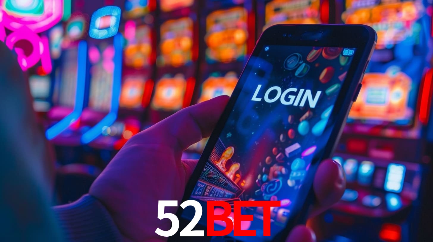 PIX Instantâneo 52bet