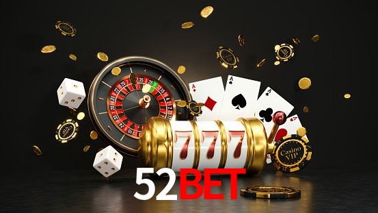 Football Betting 52bet
