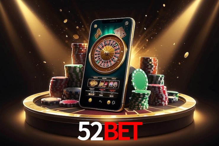 Avaliações dos Jogadores 52bet