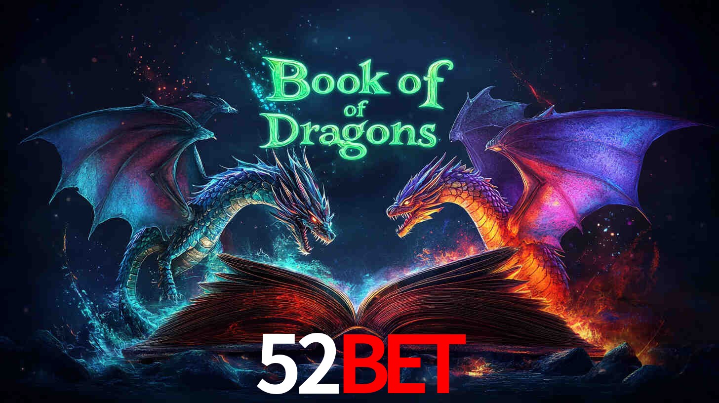 Inovações de Jogos na 52bet: O Futuro das Experiências Interativas