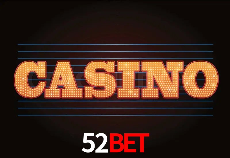 Jogo Aviator 52bet