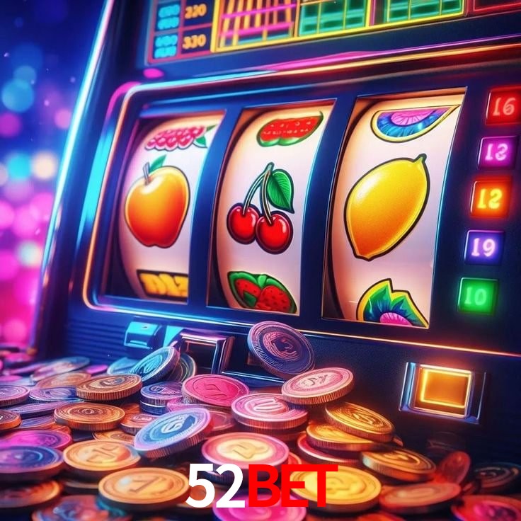 Casino VIP 52bet