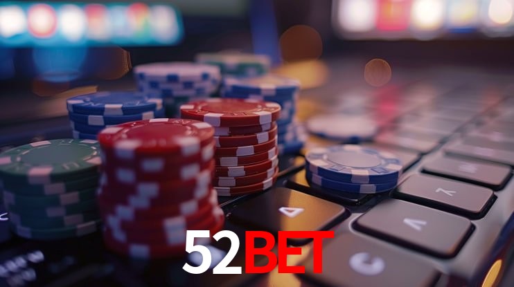 Diretório de Jogos 52bet
