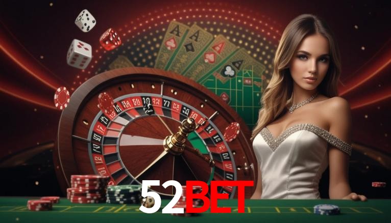 Platform Technology 52bet