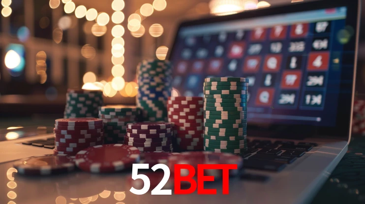API Integration 52bet