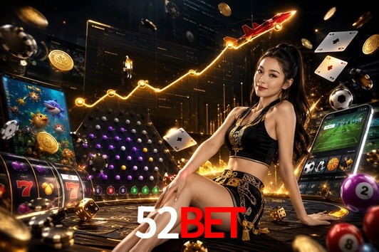 Quick Registration 52bet